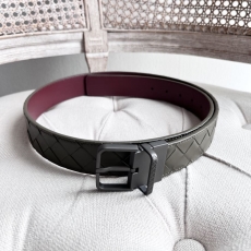 Bottega Veneta Belts